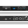 Цифровой микшер MIDAS M32C