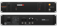 Стереохорус KLARK TEKNIK 3RD DIMENSION BBD-320 классический винтажный