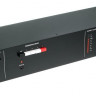 Стереохорус KLARK TEKNIK 3RD DIMENSION BBD-320 классический винтажный
