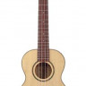 Укулеле-тенор PRIMA M320T