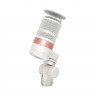 Микрофон TC HELICON GOXLR MIC WH динамический