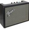 FENDER Monterey Bluetooth Speaker портативная колонка, 120 Вт