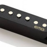 EMG SV BK активный звукосниматель сингл для стратокастеров
