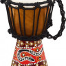 Африканский мини-джембе MEINL HDJ5-XXS