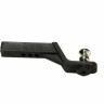 Фаркоп для Remo Hobby RH1093ST
