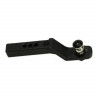 Фаркоп для Remo Hobby RH1093ST