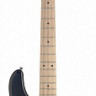 Stagg MB300 BK бас-гитара