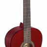 Stagg C440 M RED 4/4 классическая гитара