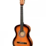 Гитара классическая MARTIN ROMAS PACK JR-380 SB НАБОР