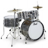 PEARL RSJ465C/C708 детская ударная установка (полная)