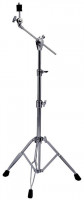 Стойка для тарелок Drumcraft CBS-8.0  Series 8 стойка-журавль