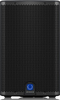 TURBOSOUND IQ10 активная акустическая система 2-полосная со встроенным микшером, 2500 Вт