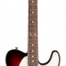 FENDER AM PRO TELE RW 3TS электрогитара