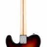 FENDER AM PRO TELE RW 3TS электрогитара