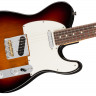 FENDER AM PRO TELE RW 3TS электрогитара