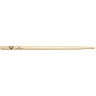 Барабанные палочки 5B VATER VH5BW
