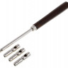 K&M Stimmhammergarnitur 167 ключи для настройки фортепиано
