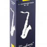 Vandoren SR-2235 Traditional № 3,5 5 шт трости для саксофона тенор