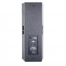 INVOTONE DSX215A активная акустическая система 1000 Вт
