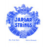 Одиночная струнa D для контрабаса 4/4 Jargar Medium D
