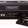 HIWATT HGS100H