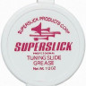 Смазка для тромбона Superslick TSG-T