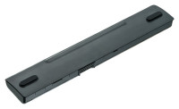 Аккумулятор для ноутбуков Asus A2, A2000, A2500, A2000D, Z80, Z8000