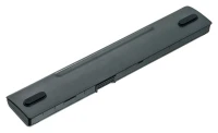 Аккумулятор для ноутбуков Asus A2, A2000, A2500, A2000D, Z80, Z8000