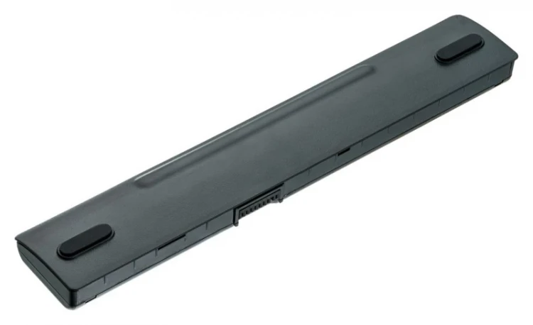Аккумулятор для ноутбуков Asus A2, A2000, A2500, A2000D, Z80, Z8000