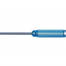 Отвертка LRP WorksTeam Tools Philipps, large