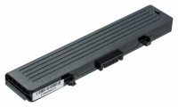 Аккумулятор для ноутбуков Dell Inspiron 1525 Pitatel BT-244