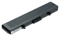 Аккумулятор для ноутбуков Dell Inspiron 1525 Pitatel BT-244