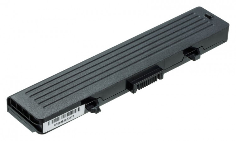 Аккумулятор для ноутбуков Dell Inspiron 1525 Pitatel BT-244