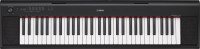 Синтезатор YAMAHA NP-12B