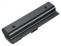 Аккумулятор для ноутбуков HP Pavilion dv2000, dv6000, dv6100, Compaq Presario V3000, V600 10400 мАч