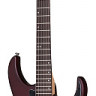 Schecter SGR BANSHEE-6 WSN электрогитара