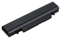 Аккумулятор для ноутбуков Samsung N210, N220, NB30, X420