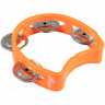 Тамбурин без мембраны BEE DF101 ORANGE