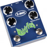 T-Rex Whirly Verb Педаль эффектов для гитары