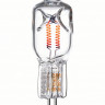 Галогенная лампа OSRAM 64516 240/300
