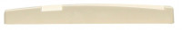 FIRE&STONE  Bonoid Bridge Acoustic Нижний пророжек, стеклополимер, 71,5x3x5,5-7,2 мм