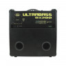 Басовый комбо 250 вт Meteoro Ultrabass BX200