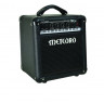 Meteoro Nitrous NK30 клавишный комбо (30 Вт)