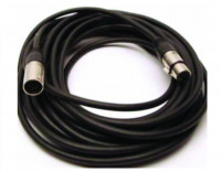 Кабель RODE K2/NTK CABLE ASSEMBLY для студийных микрофонов