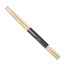 Барабанные палочки Gewa BASIX OAK 5B дубовые