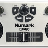 DJ-КОНТРОЛЛЕР NUMARK DJ2GO