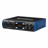 Аудиоинтерфейс PreSonus Studio 26C