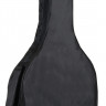 Yamaha C40 4/4 НАБОР для начинающих