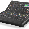 Цифровой микшер MIDAS M32R LIVE