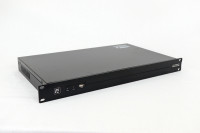 Цифровой процессор  RFIntell DP-1616 DANTE
